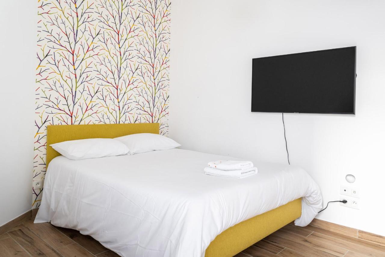 Koaloft Apartman Lorient Kültér fotó